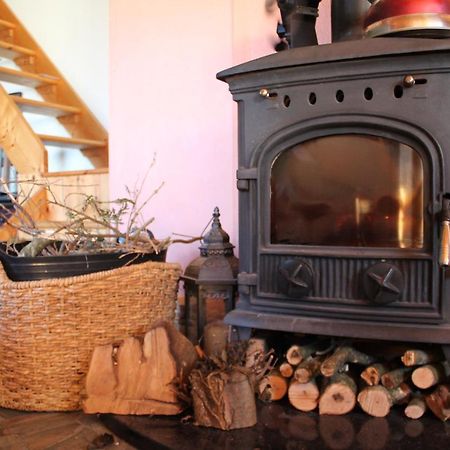 Country Home Tara Rathfeigh Екстер'єр фото