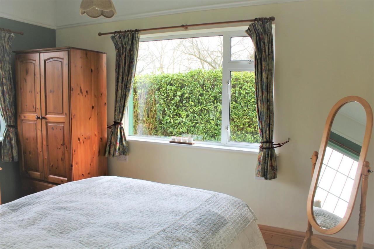 Country Home Tara Rathfeigh Екстер'єр фото